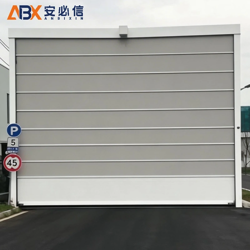 海口冷库门封